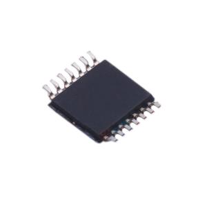 Buy cheap Unused NTS0104PW Integrated Circuit New And Original TSSOP14 from wholesalers