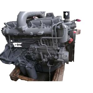 Buy cheap Original Complete Diesel Engine 4JG2 4JB1 4HG1 4BD1 6BD1 6BD1T TURBO 4HK1 6HK1 4BG1 6BG1 6WG1 6UZ1 for Excavators from wholesalers