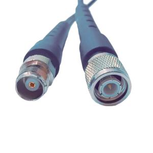 Buy cheap GEV108/120/141/142/179/194/238 Leica GPS Satellite Antenna Cable TNC Connection for Stable Signal and Optimal Performance from wholesalers