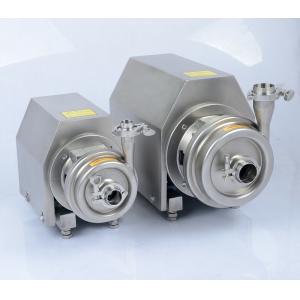 Buy cheap Wheat Malt Barley Microbrewery Equipment Small Brewing Systems 300L 400L from wholesalers