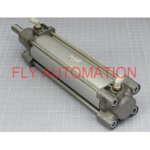 Buy cheap SMC C96SDB63-150C Pneumatic Air Cylinders C96SDB63150C from wholesalers