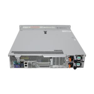 Buy cheap poweredge R540 server Intel xeon 3204 cpu 8gb ram 1t server 8 bay server case from wholesalers