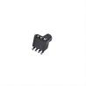 5-10V DC MEMS Based Digital Output Pressure Sensor for sale