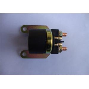 Buy cheap KYMCO GY650 Start relay Motorcycle Start relay  motorbile Start relay  motor Start relay from wholesalers
