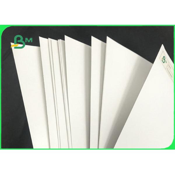 white top test liner white top test liner