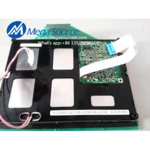 Buy cheap HITACHI 7.5inch SP19V001 LCD Panel from wholesalers