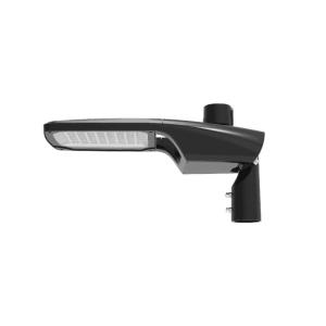 Buy cheap Outdoor Industrial Housing Street Light -40°C-50°C 3000K-6000K Color Temperature from wholesalers