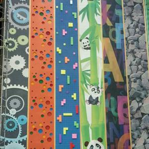 Buy cheap PVC Plastic Rock Climbing Wall Multicolor For Indoor Play Center from wholesalers