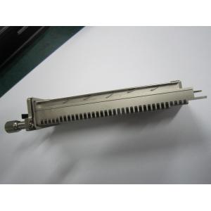 Buy cheap DWDM Transceiver X2 ZR Transponder Module 10Gbps P2D-XX192-08C from wholesalers