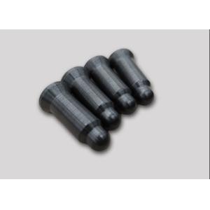 Buy cheap Impact Resistance Welding Pins With Thermal Shock Silicon Nitride Si3N4 from wholesalers