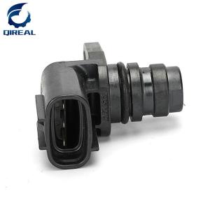 Engine Parts VH894101570 Speed Sensor For SK250-8