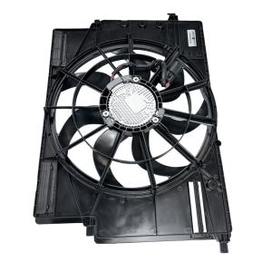 Buy cheap Engine Cooling Fan Assembly 32222109 For S60 S90 XC60 V90 Models from wholesalers