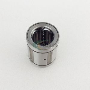 Buy cheap SDM150GA Steel Versatile Linear Ball Bearing 3D Printer Linear Bearings product