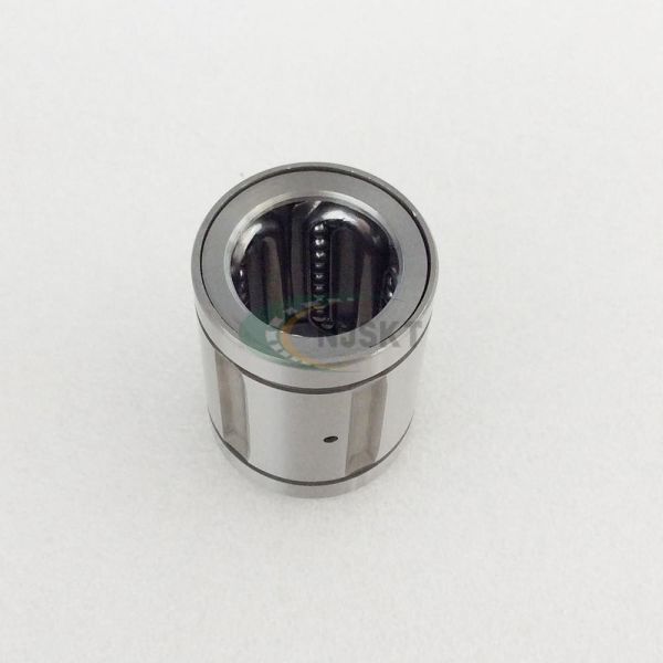 Buy cheap SDM150GA Steel Versatile Linear Ball Bearing 3D Printer Linear Bearings from wholesalers