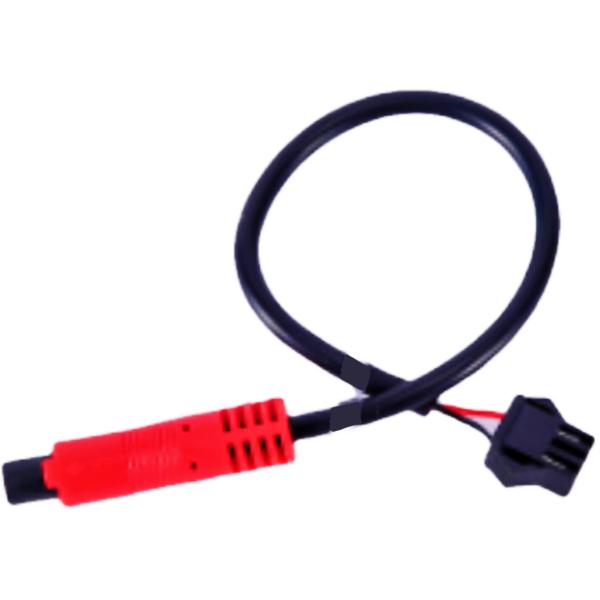 Quality UL1007 24AWG Waterproof Power Transfer Pvc Sheath Automotive Wiring Harness for sale