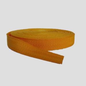 Heavy-Duty PP Herringbone Webbing for Bags, Straps & Outdoor Gear – XCF