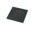 Buy cheap LCMXO1200C-4FTN256I  Lattice  FPGA - Field Programmable Gate Array 1200 LUTs 211 IO 1.8 /2.5/3.3V -4 Spd I   FTBGA-256 from wholesalers