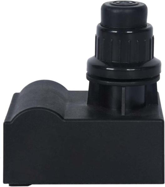 Buy cheap Replacement Ignition Electrode for Gas Oven, Stove, and Cooktop Universal Spare Part Oven Gas Spark Igniter from wholesalers