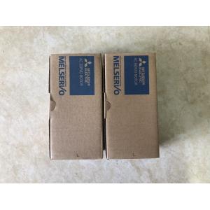 Buy cheap HG-KR053 Stable Mitsubishi Programmable Logic Controllers Automation from wholesalers