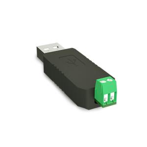 Buy cheap Debugging Tool Rs485 To Usb Converter Upgrade Protection For Setting Modems from wholesalers