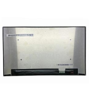 Buy cheap B140HAN05.9 14.0 inch 1920*1080 lcd screen display from wholesalers