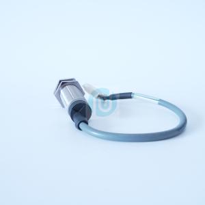 Buy cheap 101-090-134 Inductive Tracking Device Auto Spreader Machine Parts product