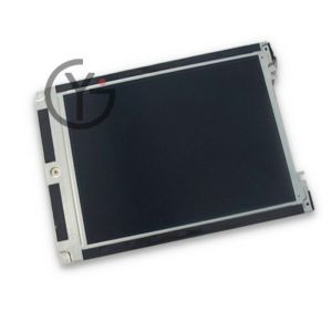 Buy cheap 7.7'' 640*480 original lcd display panel LM8V302 from wholesalers
