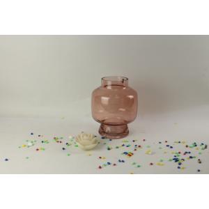 Buy cheap Handmade Decorative Candle Holders from wholesalers