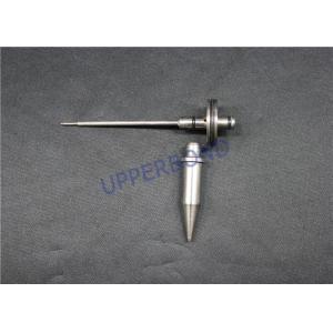 Buy cheap Glue Needle GDX2 Packer Machine Spare Parts High Fracture Strength from wholesalers