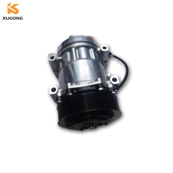 532-7321 AIR COMPRESSOR GP for Caterpillar E320 305 306 307 engine