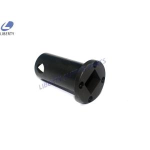 Buy cheap CH08-02-07 Slide Case For YIN Cutter Parts For Fabric Cutting Machine from wholesalers