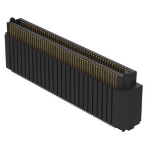 Buy cheap ADM6-50-08.5-L-4-2-A-TR Connectors High-Density AcceleRate HD Board-To-Board Connector from wholesalers