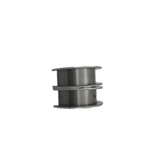Buy cheap For RENAULT Engine Parts Main Bearing Oem 4-66740RAA~ from wholesalers
