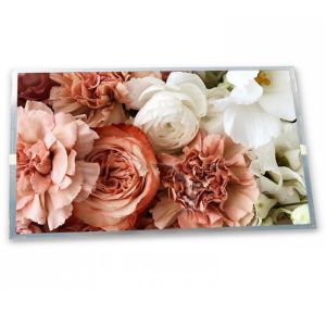 Buy cheap E080AWT8 R1 High-quality Services 8 Inch New and Original Lcd Panel 1024*600 Good Price Lcd Display Screen from wholesalers