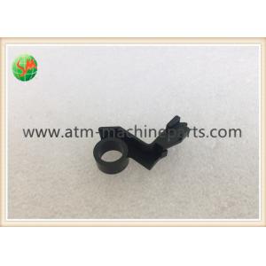 Buy cheap P/N A002548 NMD ATM Parts NMD BCU Pliers Left For ATM Machine from wholesalers