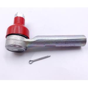 Buy cheap 4504639505 Steering Automotive Tie Rod Ends TOYOTA PRADO RZJ120 KDJ12 from wholesalers