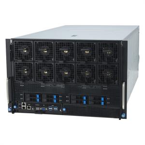 Buy cheap Intel Xeon Processor Type N8-E11 Rack The Ultimate Solution for Your Computing Needs from wholesalers