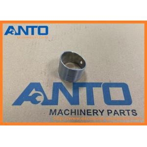 China 276-7478 2767478 Bushing Excavator Spare Parts For C7.1 E320 E323 on sale