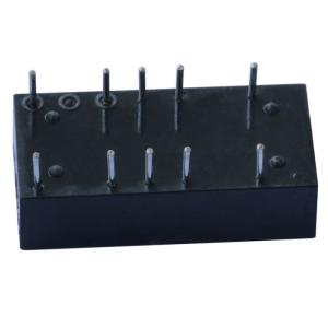 Buy cheap HST-1025DAR 1500Vrms 10/100Base-T Magnetics Transformer Modules from wholesalers