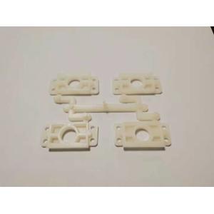 Buy cheap Lockable Top Cover For Electronic Device from wholesalers