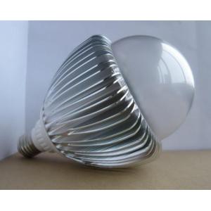 Buy cheap Led 24w Aluminum bulb from wholesalers