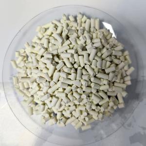Buy cheap High Efficiency WH-305 Desulfurization Agent Zinc Oxide Desulfurizer from wholesalers