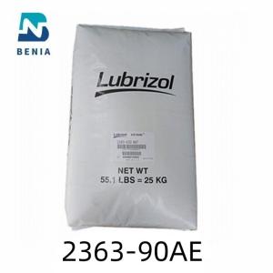 Buy cheap Lubrizol TPU Pellethane 2363-90AE Thermoplastic Polyurethanes Resin In Stock from wholesalers