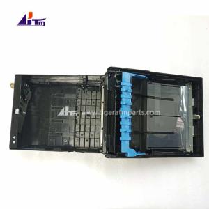Diebold Nixdorf Opteva ATM Parts Reject Cassette Secure 00103334000Q