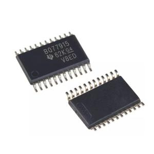 Buy cheap B72500E7151V060 from wholesalers