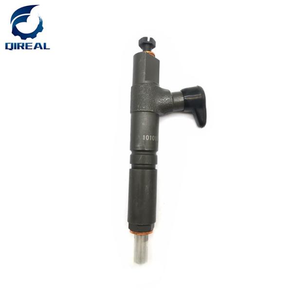 Quality V2203 Injector 1G924-53004 For Kubota Engine for sale