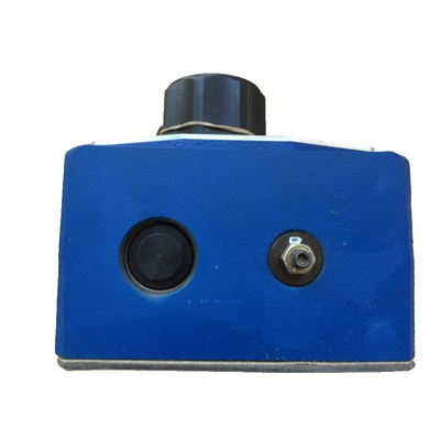 Quality Rexroth Direction Valve 2FRM16-32/160LB Suitable For HL HLP HLPD HVLP HVLPD And HFC Fluids for sale