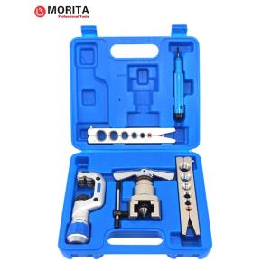 Buy cheap Super Eccentric Flaring Tools Kit from wholesalers