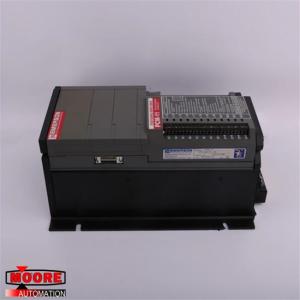 Buy cheap FX-340  EMERSON  Positioning Servo Drive from wholesalers
