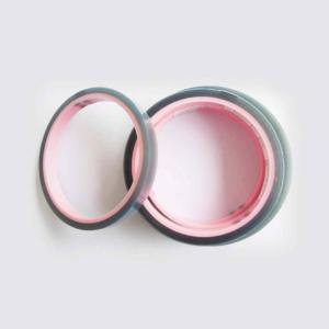 Buy cheap High Gloss Finish Polyimide Tape for Regular Fit Applications from wholesalers